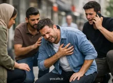 معرفی ۸ ماده خوراکی پاییزی مفید برای سلامت قلب